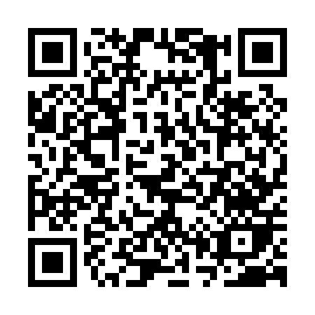 QR code for SP700