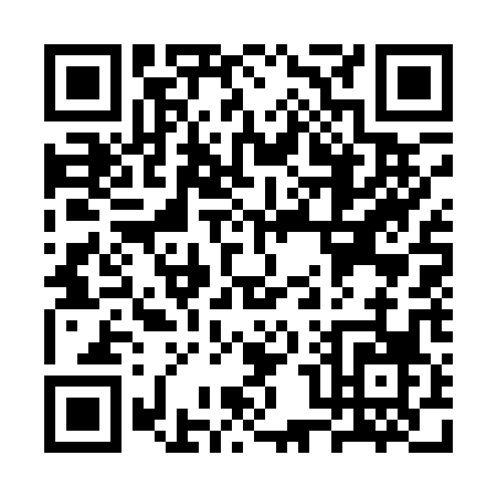 QR code for SP710