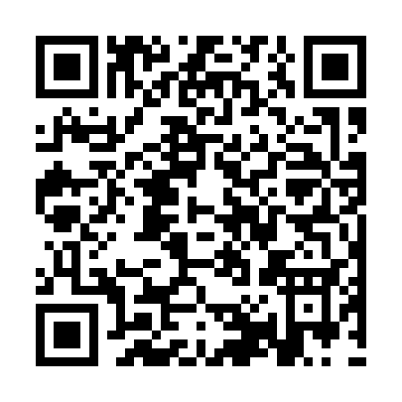 QR code for SP713