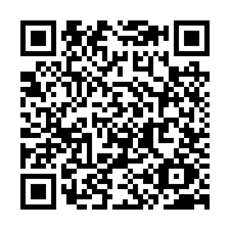 QR code for SP72