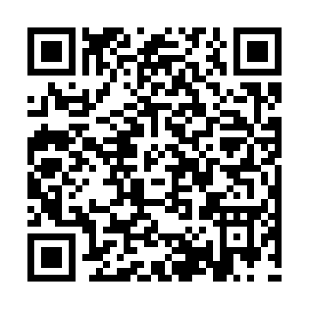 QR code for SP735