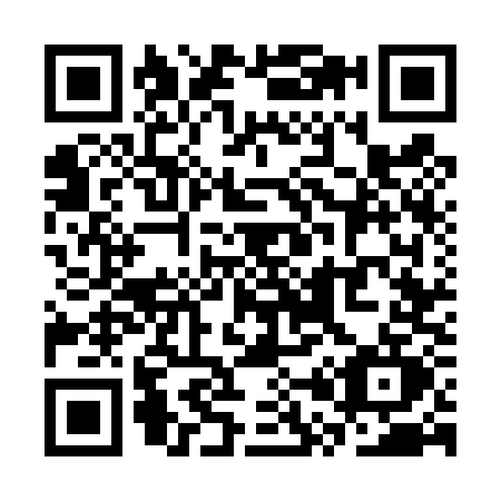 QR code for SP74