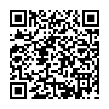 QR code for SP797