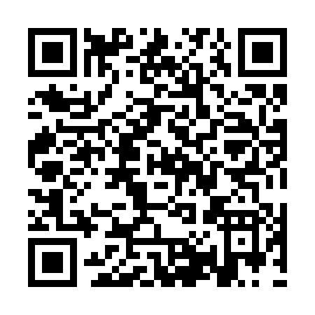 QR code for SP820
