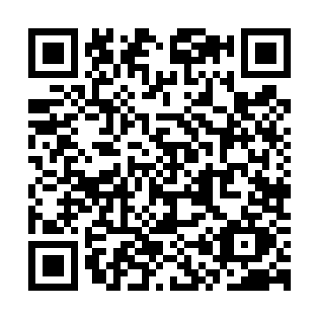 QR code for SP84