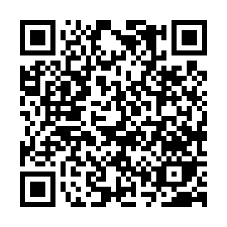 QR code for SP842