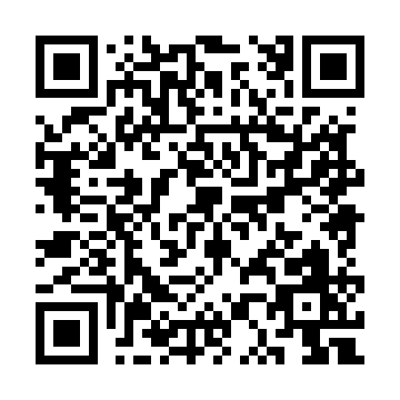 QR code for SP851