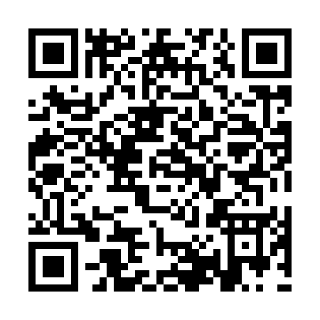 QR code for SP895