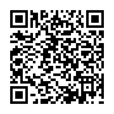 QR code for SP920