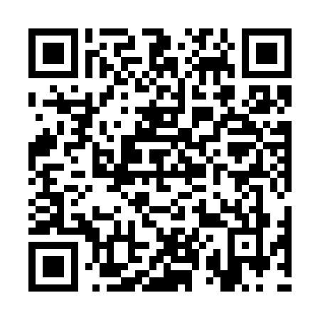 QR code for SP93