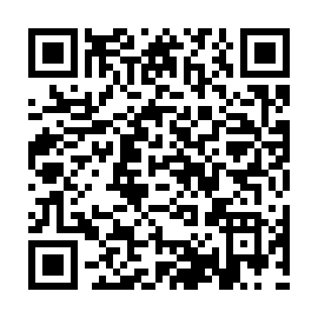QR code for SP936
