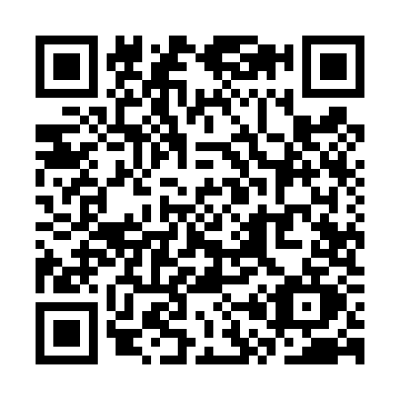 QR code for SP94