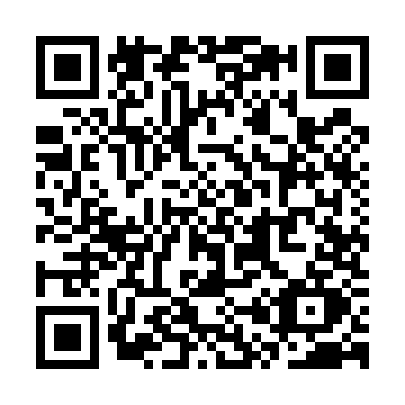 QR code for SP95