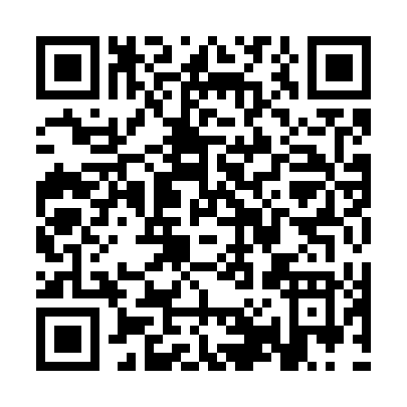 QR code for SP974