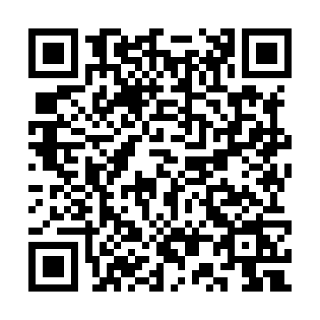 QR code for SP98