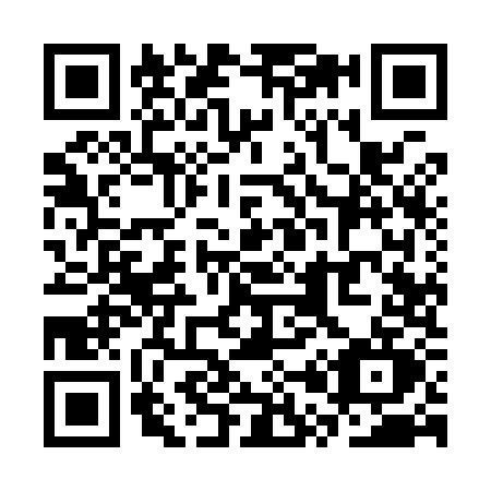 QR code for SP99