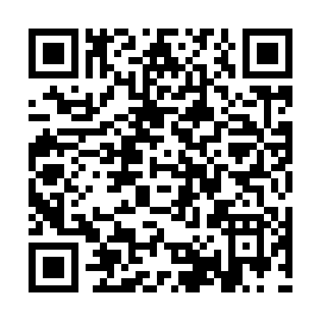 QR code for SP990