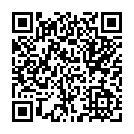 QR code for SQ035