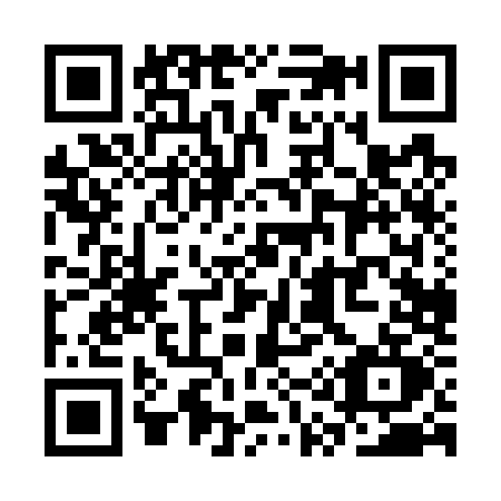 QR code for SQ07