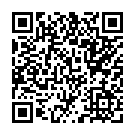 QR code for SQ093