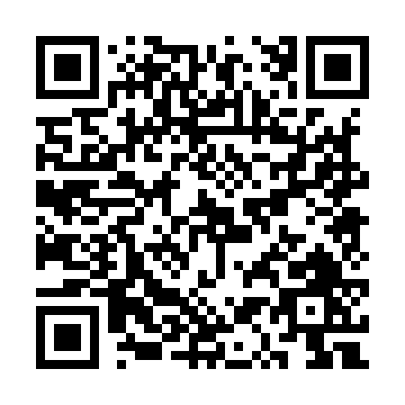 QR code for SQ096