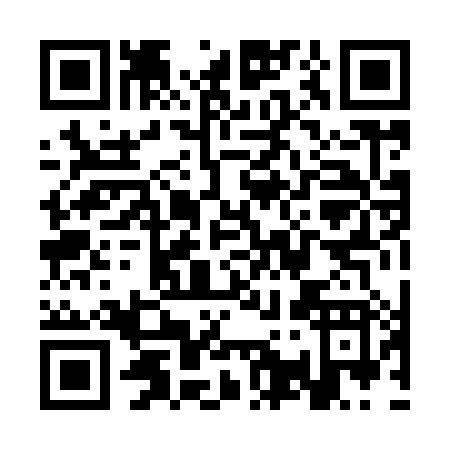 QR code for SQ098