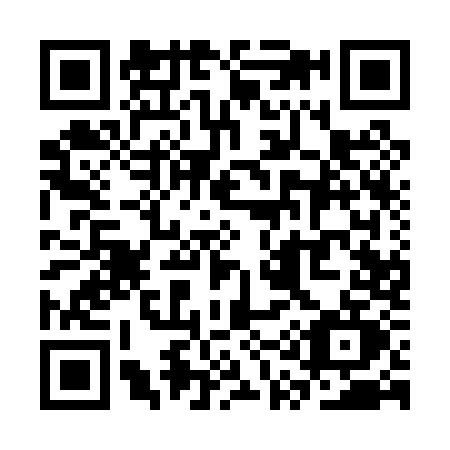 QR code for SQ10