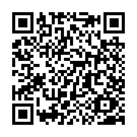 QR code for SQ12