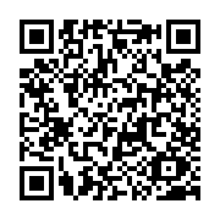 QR code for SQ14