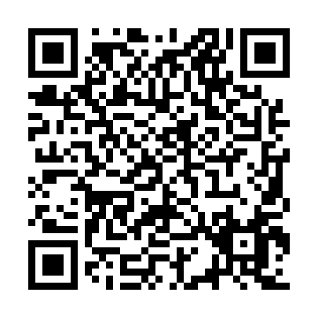 QR code for SQ151