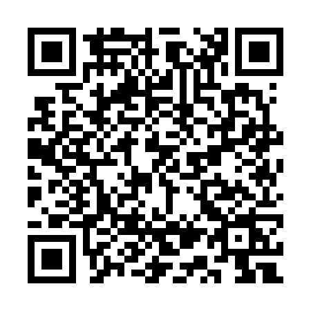 QR code for SQ16