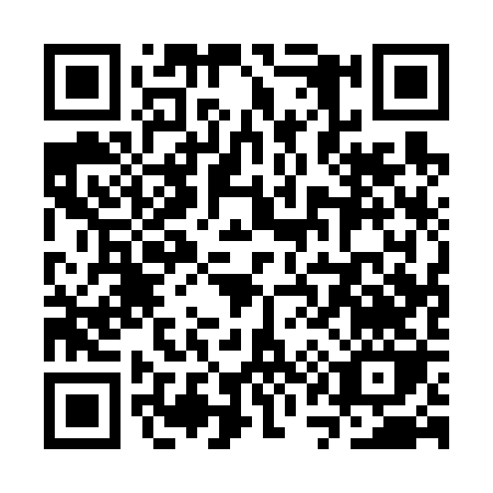 QR code for SQ162