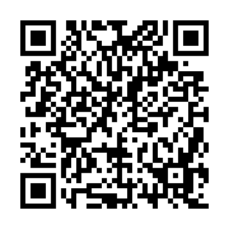 QR code for SQ17