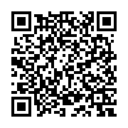 QR code for SQ26