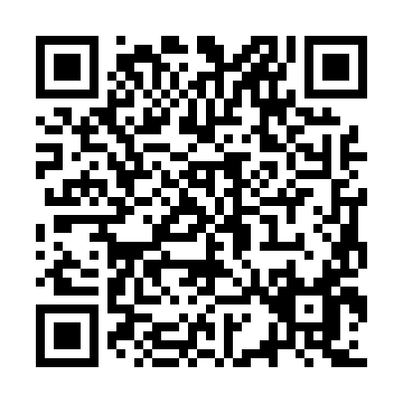 QR code for SQ309