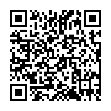 QR code for SQ319