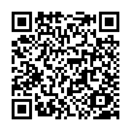 QR code for SQ32