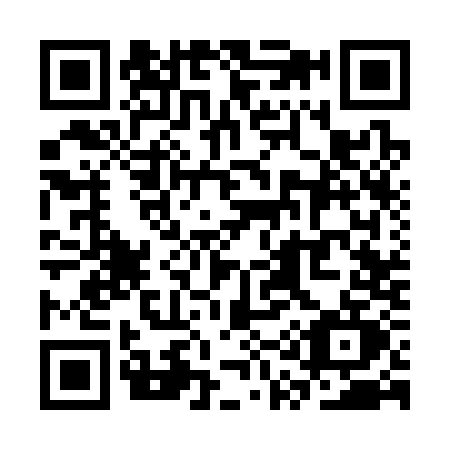 QR code for SQ33
