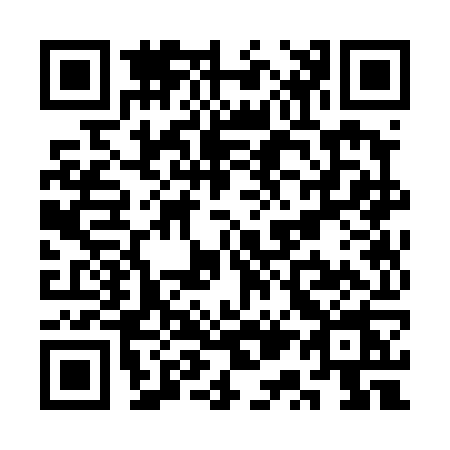 QR code for SQ34