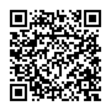 QR code for SQ358