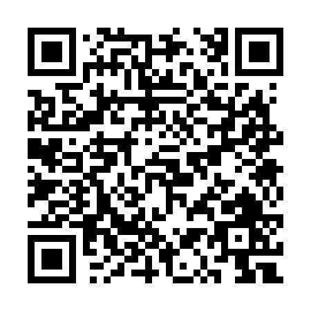 QR code for SQ366