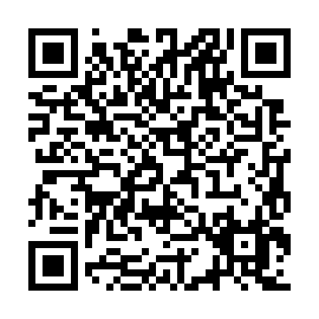QR code for SQ378