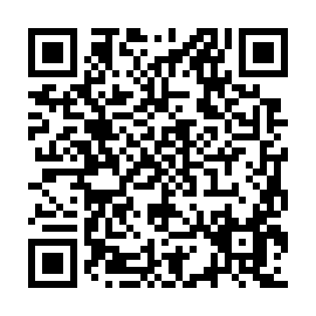 QR code for SQ379