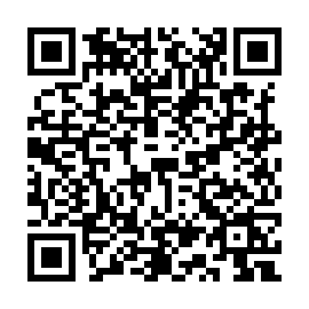 QR code for SQ39