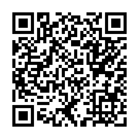 QR code for SQ398