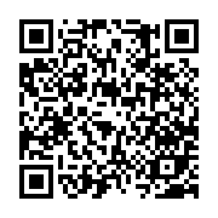 QR code for SQ409