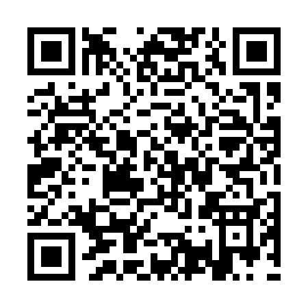 QR code for SQ413