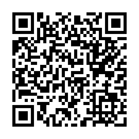 QR code for SQ414