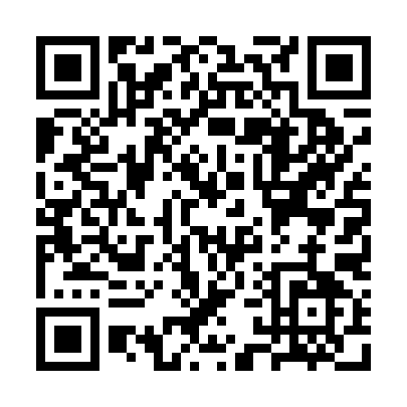 QR code for SQ449