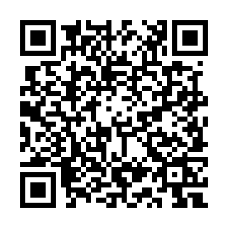 QR code for SQ45